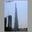 burj060863.jpg