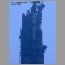 burj060865.jpg