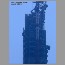 burj060866.jpg