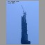 burj060867.jpg