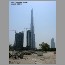 burj060869.jpg