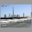 burj061301.jpg