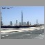 burj061302.jpg