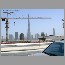 burj061303.jpg