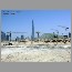 burj061304.jpg