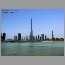 burj061305.jpg