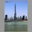 burj061306.jpg