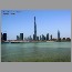 burj061307.jpg
