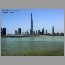 burj061308.jpg
