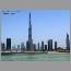 burj061309.jpg