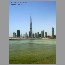 burj061310.jpg