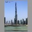 burj061311.jpg