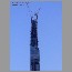 burj061312.jpg
