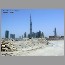 burj061313.jpg