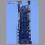 burj061315.jpg
