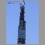 burj061316.jpg