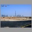 burj061317.jpg
