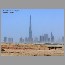 burj061318.jpg