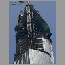 burj061319.jpg