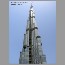 burj061320.jpg