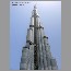burj061321.jpg