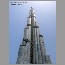 burj061322.jpg