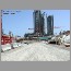 burj061323.jpg