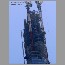 burj061325.jpg