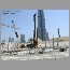 burj061326.jpg