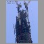 burj061329.jpg
