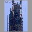 burj061330.jpg