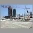 burj061331.jpg