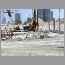 burj061333.jpg