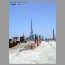 burj061334.jpg