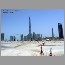 burj061335.jpg