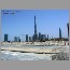 burj061336.jpg