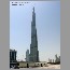 burj061337.jpg