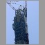 burj061338.jpg
