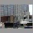 burj061340.jpg