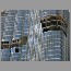 burj061341.jpg