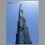 burj061342.jpg