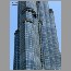 burj061343.jpg