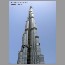 burj061344.jpg