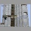 burj061345.jpg