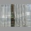 burj061347.jpg