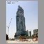 burj061348.jpg