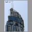 burj061349.jpg