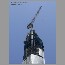 burj061352.jpg