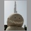 burj061601.jpg