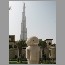 burj061602.jpg
